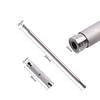 Electric For Hammer Quick Release Extension Rod 260mm for For Hammer Drill Suitable for Hand Drill Air Screwdriver Use