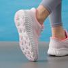 Skechers Women's GO Running Shoes 129370-LTPK