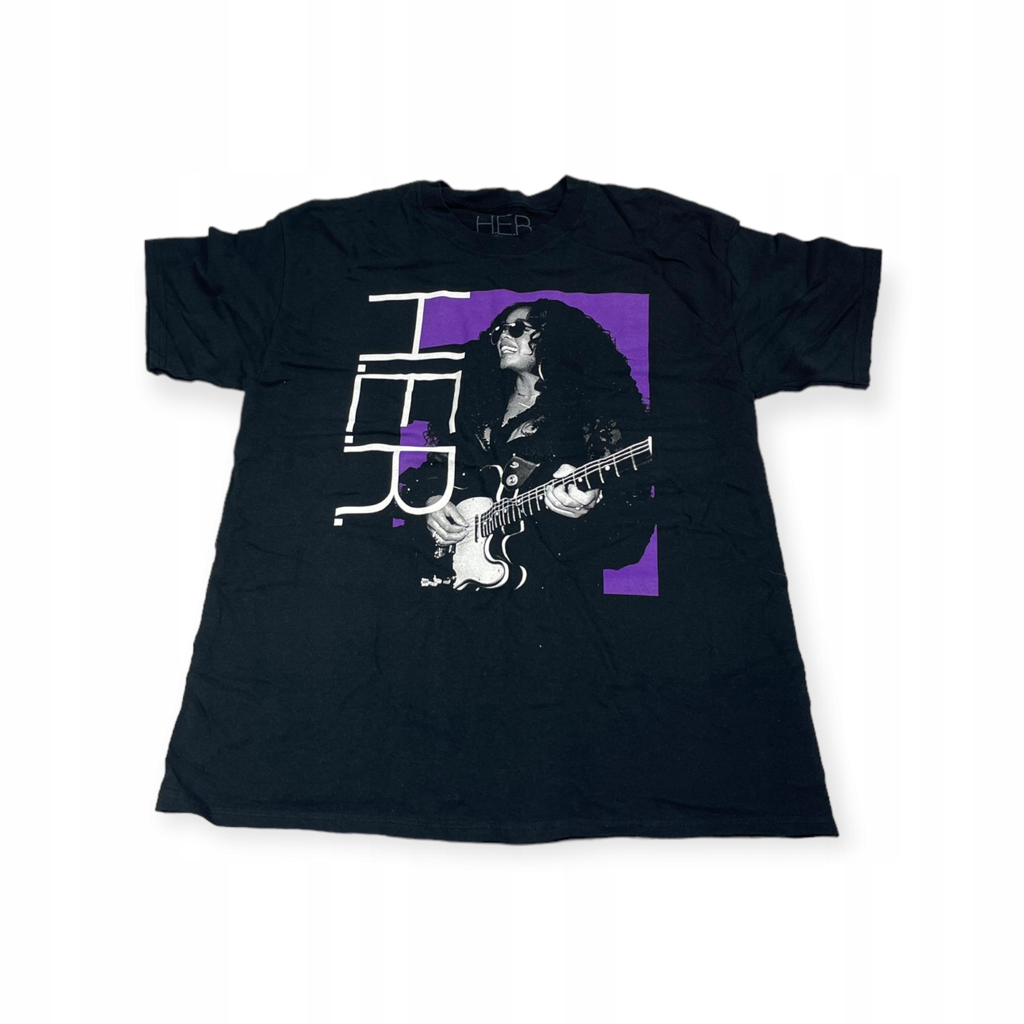 

T-shirt men s round neck SPENCER S HER L