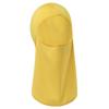 Korntex Unisex Adult Nancy Balaclava