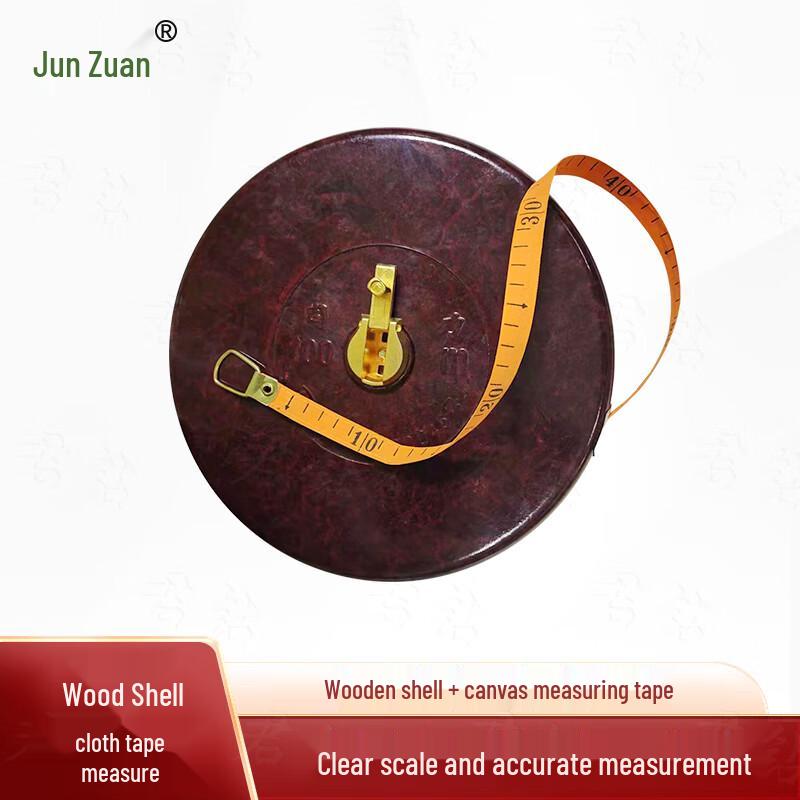 

Junzuan 400M Obstacle Course Training Equipment