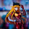 Baseballjacke Asuka Evangelion Kann sein Bewegung Favoriten PVC sexy Zweidimensional 10,23 Zoll/26 cm Figuren Anime Tischplatte Spielzeug Geschenk
