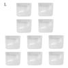 Transparent Washable Rice Cooker Parts Water Collector Replacement Condensation Collector Cup