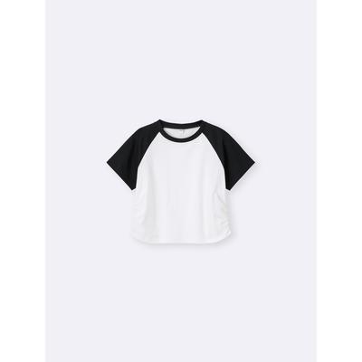 Överdelar (Flickor över 4 år) – T-shirts