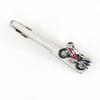 Shin Kamen Rider X SWANK Cyclone Tie Bar S-KR-2023-TB03