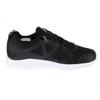 Sneakers Black