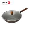 Utensilios de cocina – Sartenes