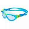 Aquawave Childrens/Kids Flexa Swimming Goggles
