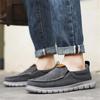 Fashion Size 39 39-44 Men's Sapateneis Men's Boots Shoes Vintage Boots Sneakers Sports Designer Practice Nice Cute Choes Wide Foot