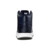 Nike Ebernon Mid Blue AQ1773-400