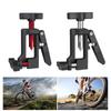 Mountain Bike Tubing Cutter Hydraulic Hose Fitting Insert Tool Bicycles Hydraulic Hose Fitting Insert Tool Enduring