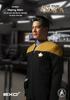 Action Figure Star Voyager Ensign Harry Kim 1/6 Hyper-Realistic Trek