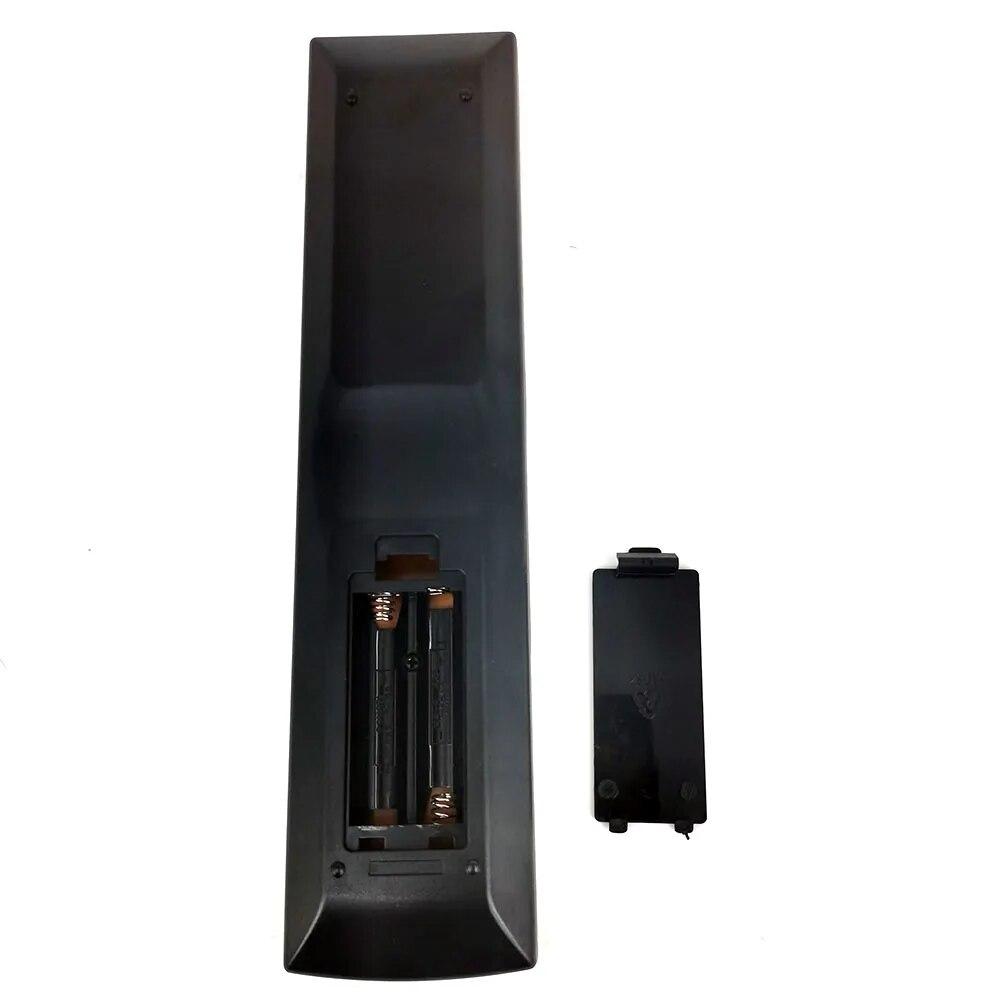 Neue Ersatz RC-1170 für DENON AV Power Verstärker Fernbedienung AVR-1513 DHT-1513BA RC-1180 RC-1183 RC-1157 Fernbedienung