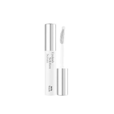 Solução para cílios Serum 9ml