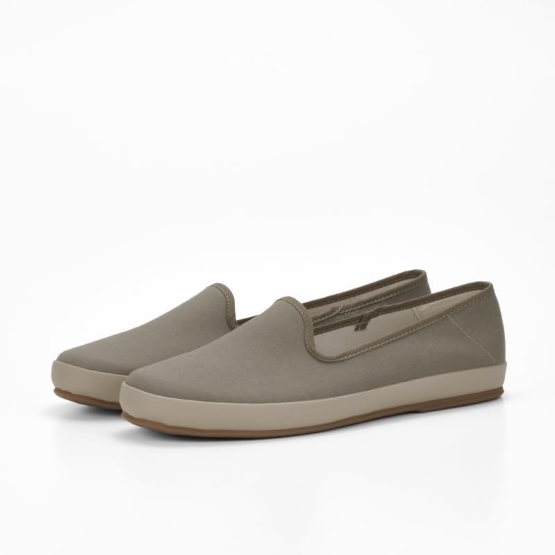 MoonStar Unisex Erwachsener BRAVAS Slipper