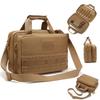 MDNG Outdoor Tactical Multi-functional Shoulder Bag