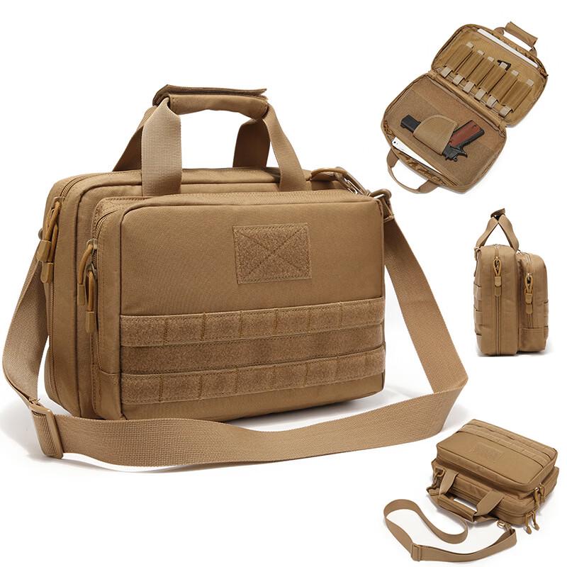 MDNG Outdoor Tactical Multi-functional Shoulder Bag
