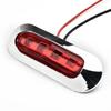 Navigation LED Navigation LED Boat Lights Red Green