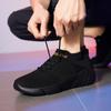 Fashion Lover Sneakers Men Women Sock Shoes Lady Plus Size Light Walking Shoes Camouflage Student Shoes Breathable Non-Slip