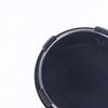 4Pcs Rim Center Cap 60Mm/2.36" Od 56Mm/2.2" Id For Nex-O Wheels Mk009 #481K60 I40 16" Wheel Tyre Rim Hub Cap Cover