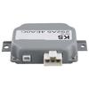 The 292A54EA0C and 292A54BA0B Start-stop Electronic Modules Are Compatible with Nissan Qashqai.