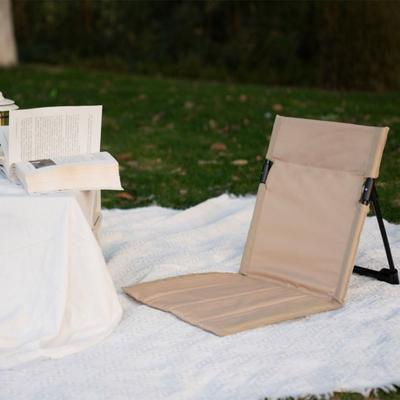 Camping și drumeții – Scaune pentru camping