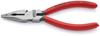 KNIPEX 0821-145 Needle Nose Pliers