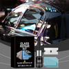 Car Windshield Cracks Repair Kit Windshield Repair Kit For Chips And Cracks Glass Repair Fluid Kit Car Window Car Windshield