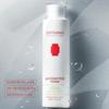 Cell Fusion C Trea AC pH Condition Toner 200ml