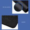 400x800x2mm Gaming Mouse Pad Honeycomb Pattern E-sport Desktop Mat