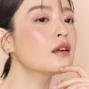 All Over Blusher (13 Colors)