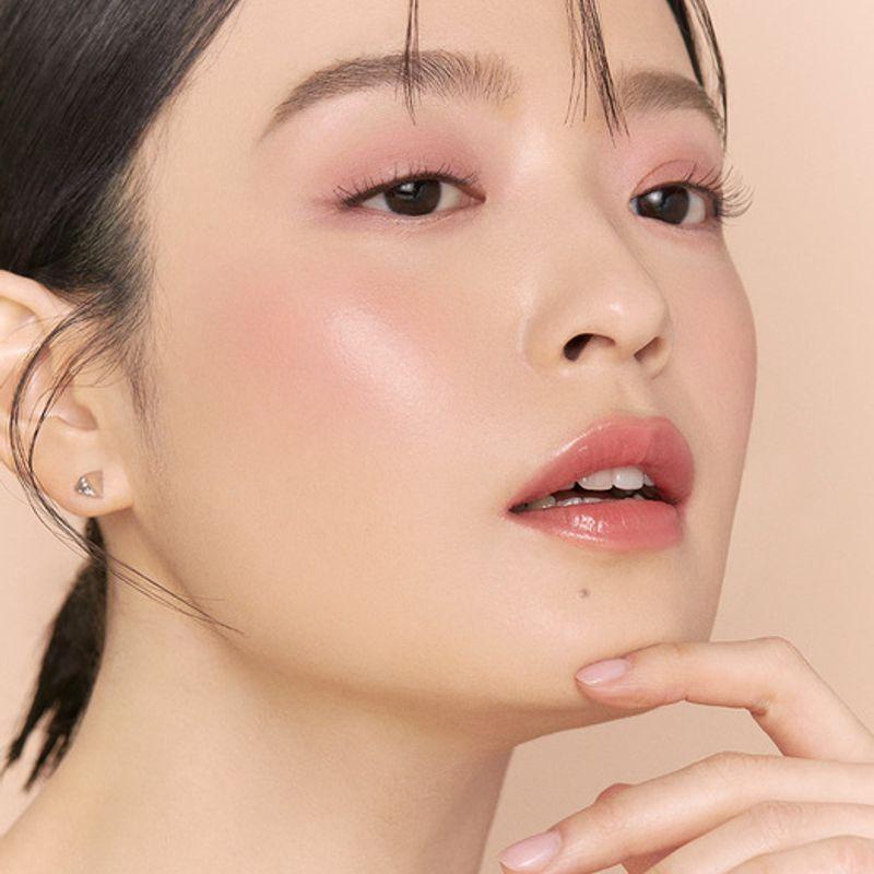 All Over Blusher (13 Colors)