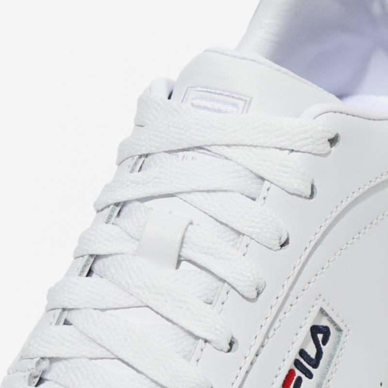 Fila Classic Sneakers Targa