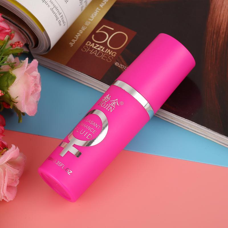 Orgasmo Vagina femminile Inumidimento Stringere Libido Enhancer Afrodisiaco  Aumentare il piacere sessuale acquista in modo economico — spedizione  gratuita, recensioni reali con foto — Joom