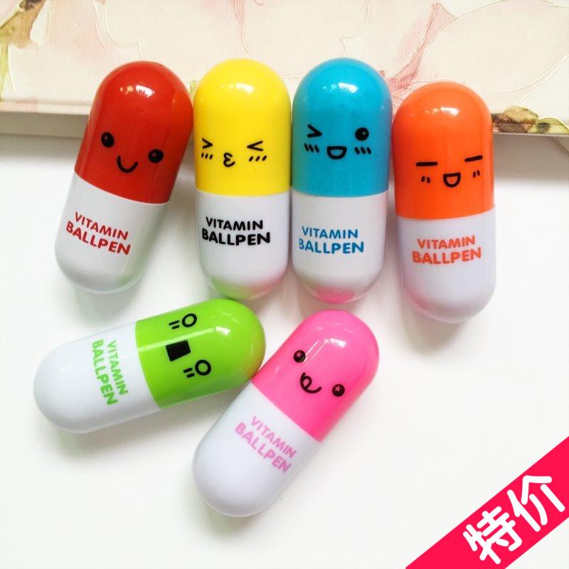 Luminous Toys for Kindergarten Promotions - Children's Prizes and Small Gifts