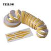 1 Roll Multicolor Striping Pin Stripe Steamline Double Line Tape Car Body Decal Vinyl Sticker Car