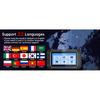 2026 XTOOL InPlus IP500 For GM CAN FD Automotive Tools All System Car diagnostic tools For Buick For Chevrolet Auto OBD2 Scanner