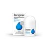 Perspirex Original Antitranspirant Roll-on Für Normale Und Empfindliche Haut 20ml