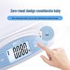 Xiangshan Digital Baby Growth Scale (CN version)