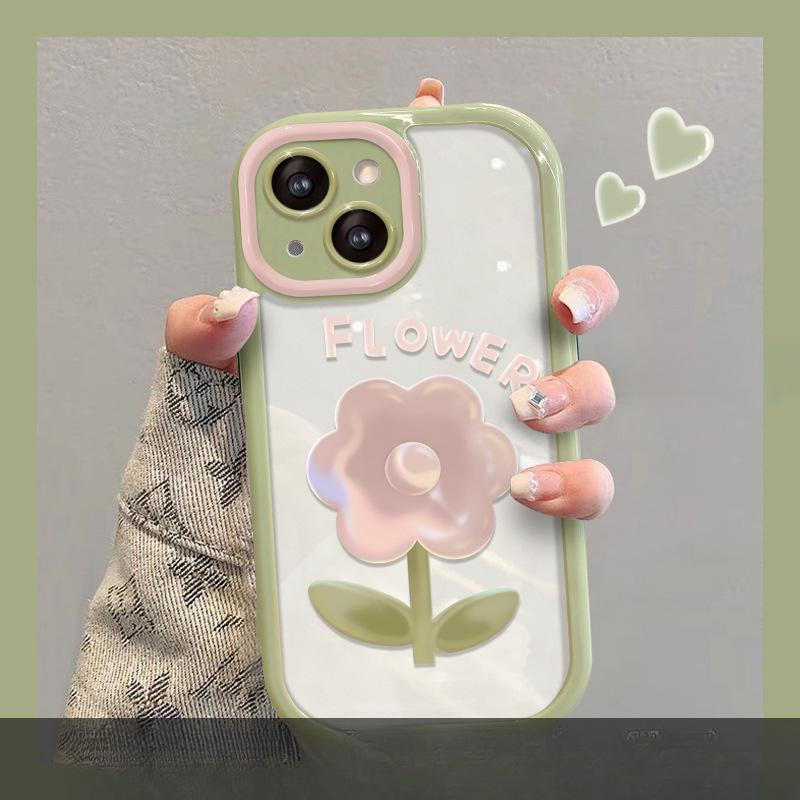 

Подходит для чехла для мобильного телефона Opporeno10 A93/72 Высококлассный сенсор Шампанские тюльпаны Девушки Кремовый чехол Защитный чехол 5g OPPO A53 5G