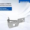 Piese de schimb – Accesorii diverse