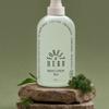 Milk Insera Perfume Body Lotion Forest Herb 500ml