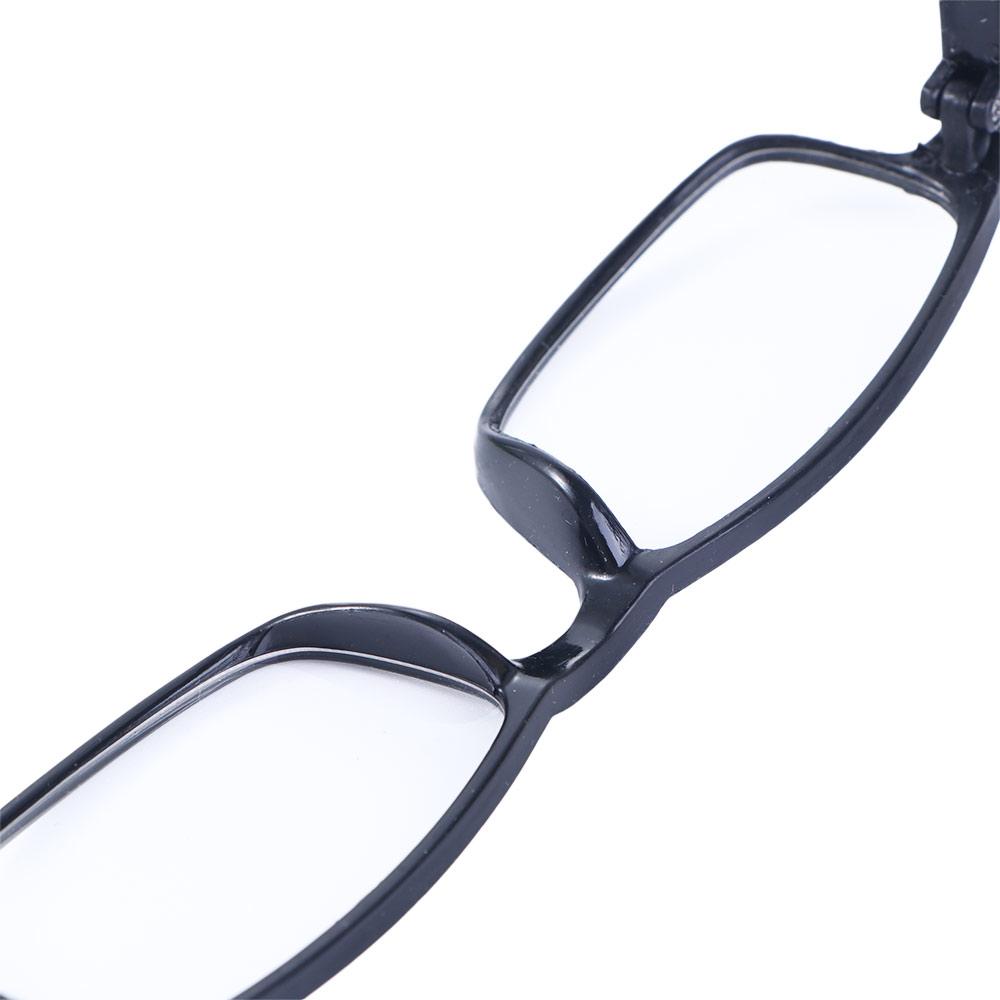 Ultralight Computer Eyeglasses Presbyopic Eyewear Reading Glasses Presbyopia Eyeglasses