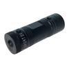 ChaosAirsoft Mini Action Full Gun Video Recording MINI-F9 Camera, HD, Bullet-Shaped Camera, Water-Resistant,