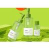 Beplain Mung Bean Cleansing Oil 240ml – Vegan Skincare, Extra Volume Set