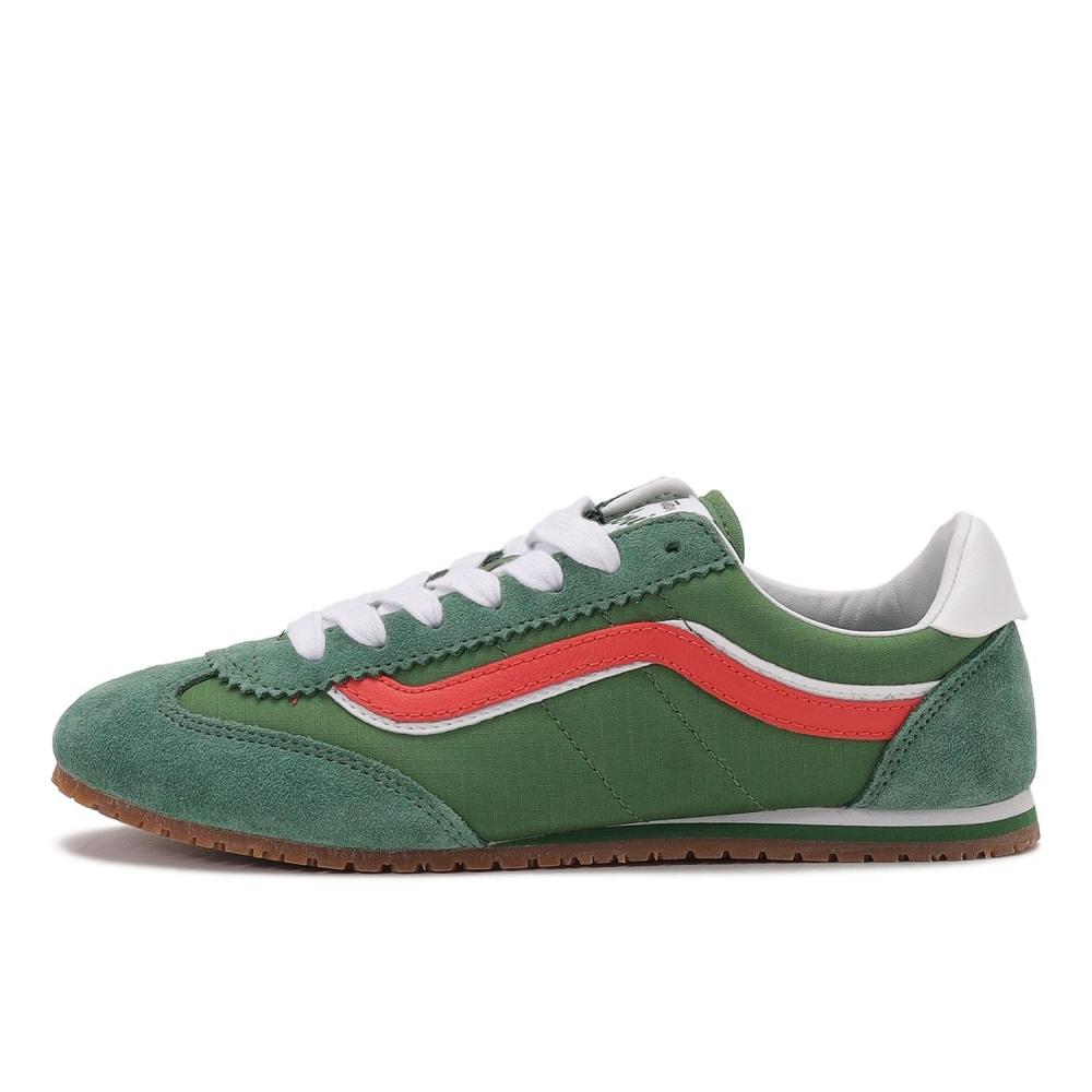 

Vans Super Lowpro Vn000d83br1 Фервей 220