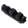 Electric Power Window Master Switch BBM2-66-350B For Mazda 3 2010-2013