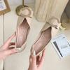 Scarpe da donna – Ballerine