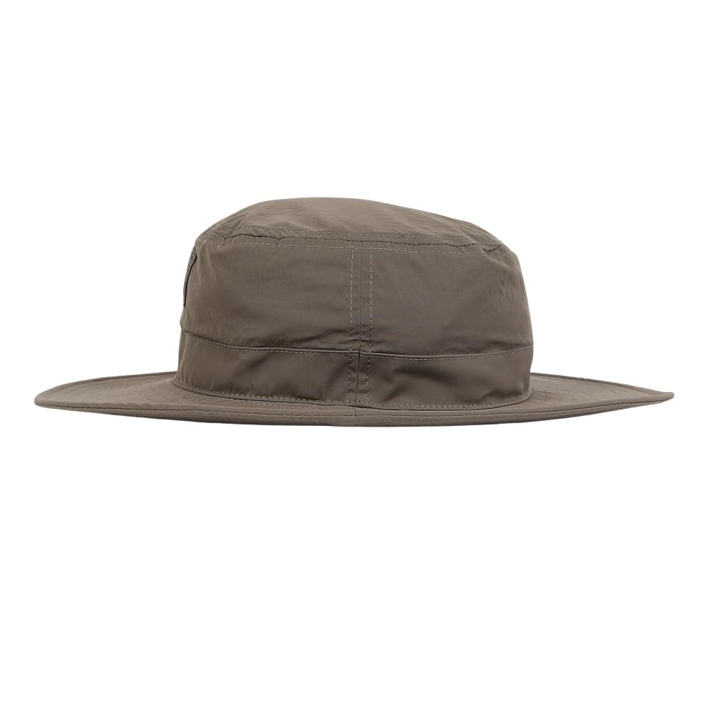 Oakley FGL ADV HAT SHEET METAL Free Size 25.0 (279)
