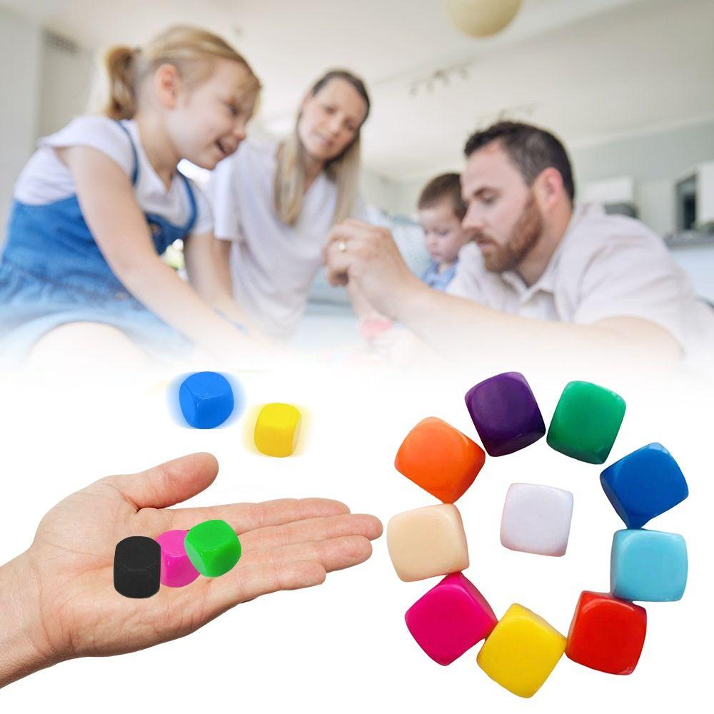

5/10Pcs/Set Hand Eye Coordination Training Toy Stone Catching Toy for Kids 5pcs